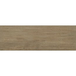 Керамогранит Wood Basic Brown 20x60