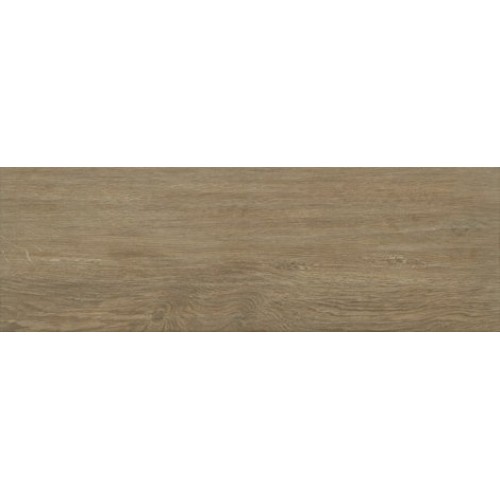 Paradyz Керамогранит Wood Basic Brown 20x60 