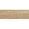 Paradyz Керамогранит Wood Basic Naturale 20x60 