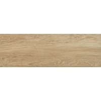 Керамогранит Wood Basic Naturale 20x60