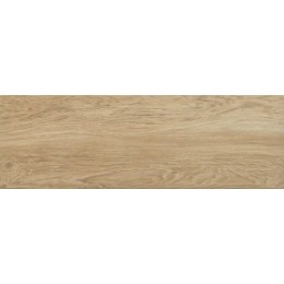 Керамогранит Wood Basic Naturale 20x60