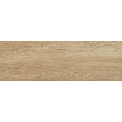 Paradyz Керамогранит Wood Basic Naturale 20x60 