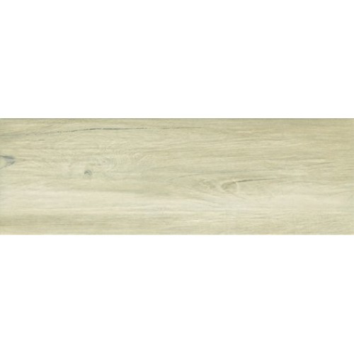 Paradyz Керамогранит Wood Rustic Beige 20x60 