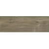 Paradyz Керамогранит Wood Rustic Brown 20x60 