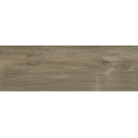 Керамогранит Wood Rustic Brown 20x60