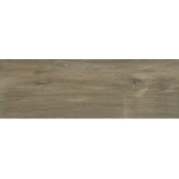 Керамогранит Wood Rustic Brown 20x60