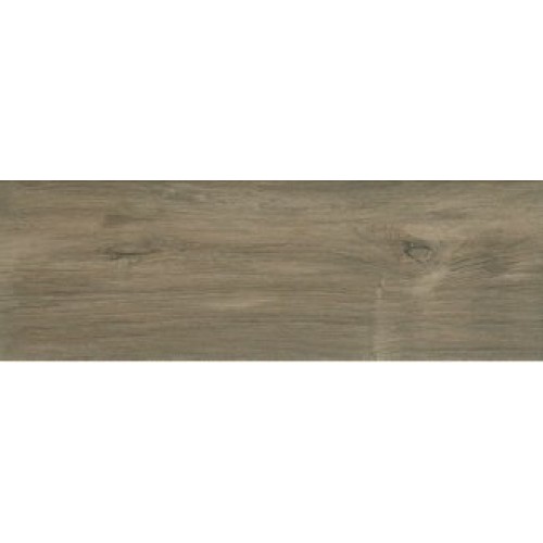 Paradyz Керамогранит Wood Rustic Brown 20x60 