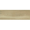 Paradyz Керамогранит Wood Rustic Naturale 20x60 