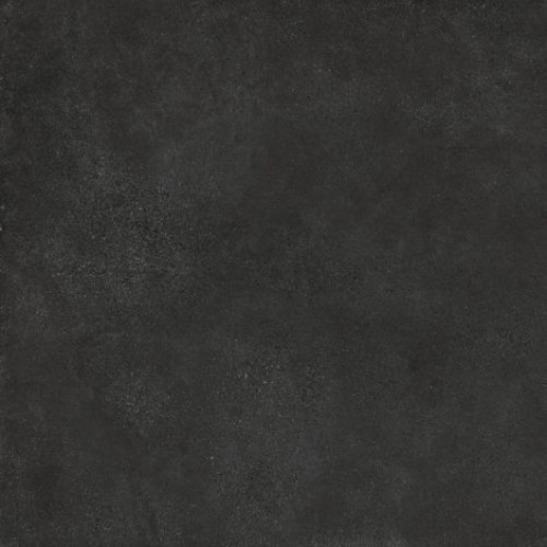 Peronda Керамогранит Alley 4D Anthracite Antislip Bush Hammered rect 100x100 23405