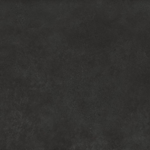 Peronda Керамогранит Alley 4D Anthracite Natural rect 100x100 23400