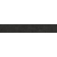 Керамогранит Alley 4D Anthracite Natural rect 15,5x100