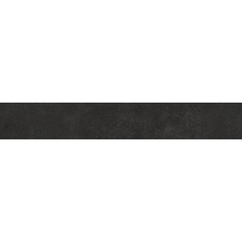 Peronda Керамогранит Alley 4D Anthracite Natural rect 15,5x100 23809