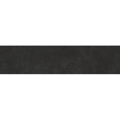 Peronda Керамогранит Alley 4D Anthracite Natural rect 24x100 23828