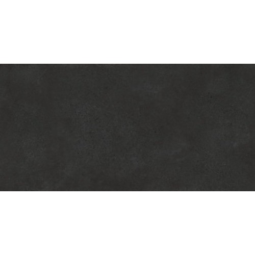 Peronda Керамогранит Alley 4D Anthracite Natural rect 50x100 23410
