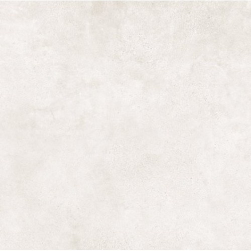 Peronda Керамогранит Alley 4D Bone Antislip Bush Hammered rect 100x100 23403