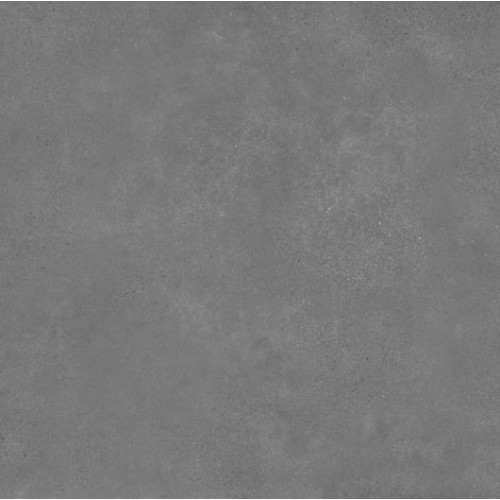Peronda Керамогранит Alley 4D Grey Antislip Bush Hammered rect 100x100 23402