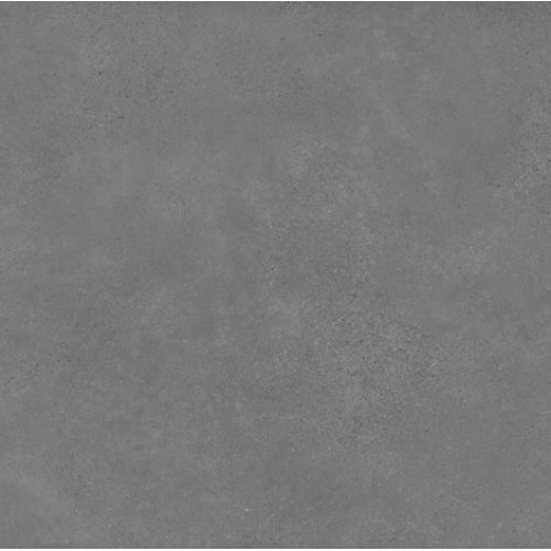 Peronda Керамогранит Alley 4D Grey Natural rect 100x100 23397