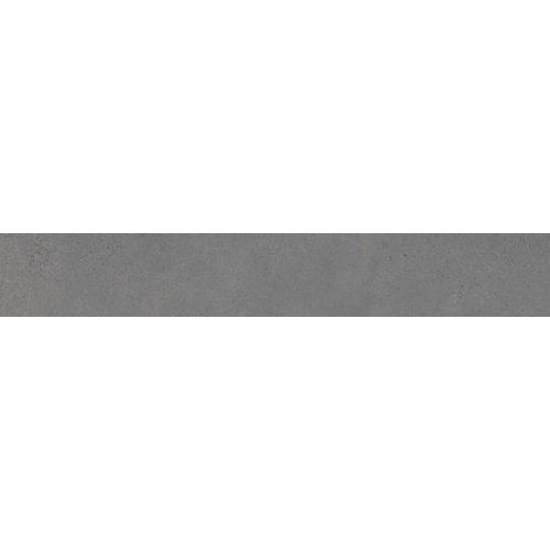 Peronda Керамогранит Alley 4D Grey Natural rect 15,5x100 23807