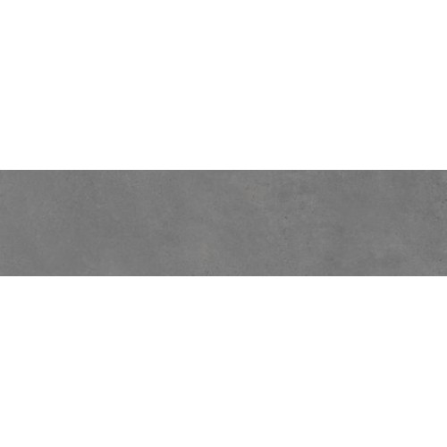 Peronda Керамогранит Alley 4D Grey Natural rect 24x100 23802