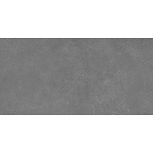Peronda Керамогранит Alley 4D Grey Natural rect 50x100 23407