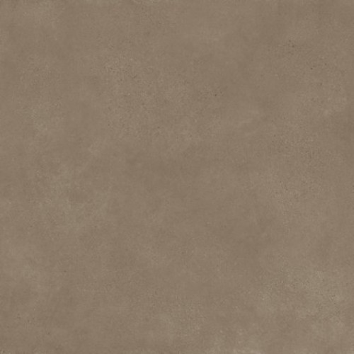 Peronda Керамогранит Alley 4D Mud Antislip Bush Hammered rect 100x100 23404