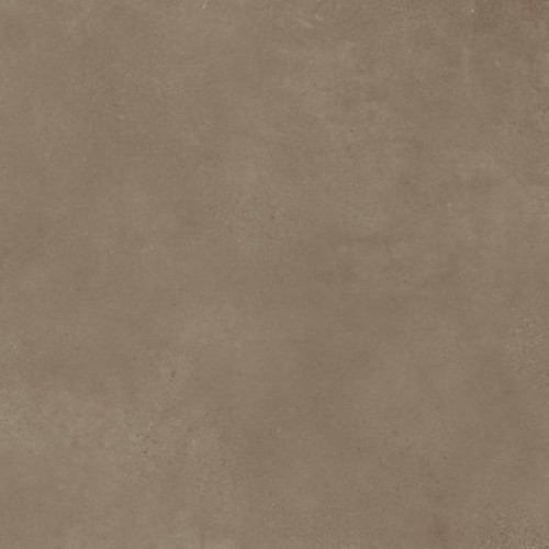 Peronda Керамогранит Alley 4D Mud Natural rect 100x100 23399