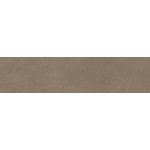Peronda Керамогранит Alley 4D Mud Natural rect 24x100 23803