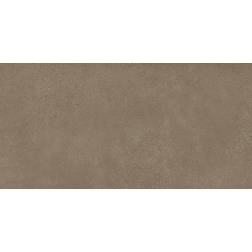 Peronda Керамогранит Alley 4D Mud Natural rect 50x100 23409