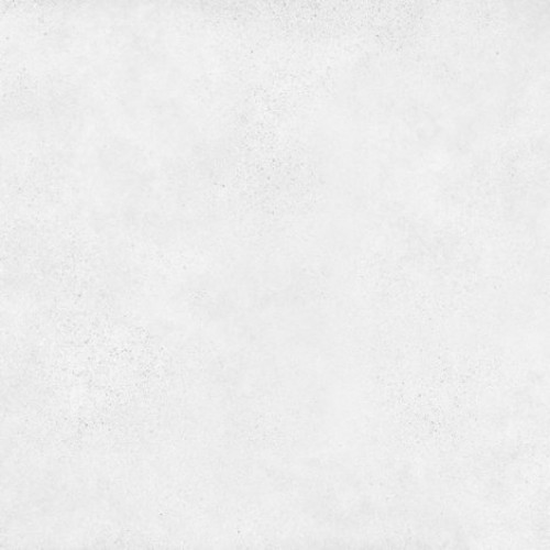 Peronda Керамогранит Alley 4D White Antislip Bush Hammered rect 100x100 23401