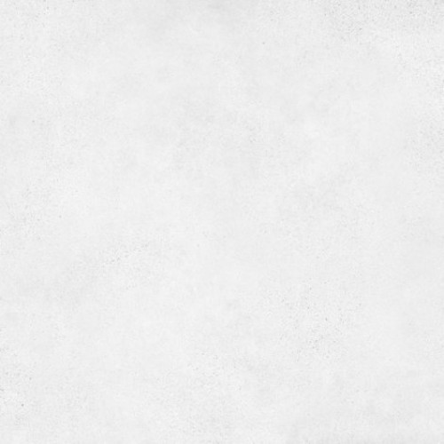 Peronda Керамогранит Alley 4D White Natural rect 100x100 23396