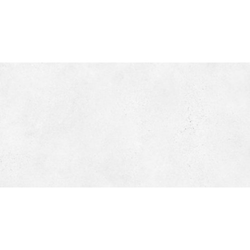 Peronda Керамогранит Alley 4D White Natural rect 50x100 23406