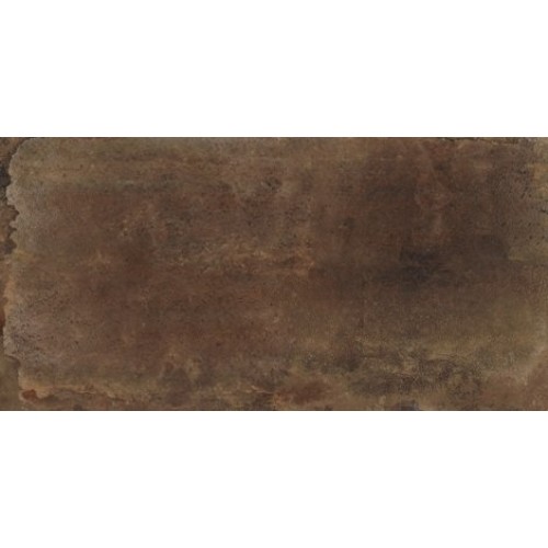 Peronda Керамогранит Brass Oxide Natural rect 60x120 25599