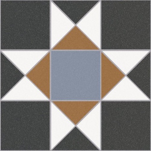 Peronda Керамогранит House of Vanity HV-2 33x33 14645