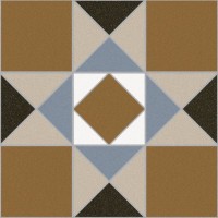 Керамогранит House of Vanity HV-3 33x33