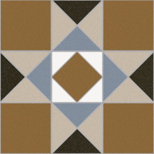 Peronda Керамогранит House of Vanity HV-3 33x33 14646