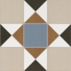 Peronda Керамогранит House of Vanity HV-4 33x33 14647