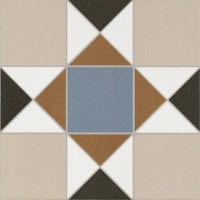 Керамогранит House of Vanity HV-4 33x33