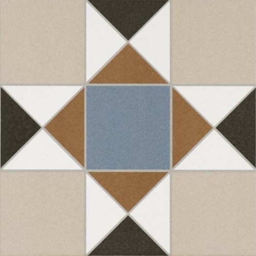 Peronda Керамогранит House of Vanity HV-4 33x33 14647
