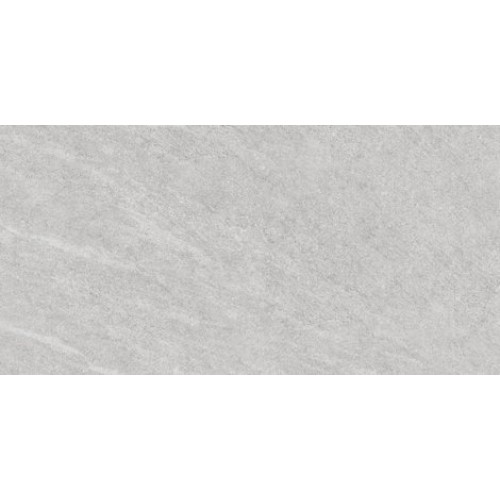 Peronda Керамогранит Nature Floor Grey Soft rect 60x120 25819