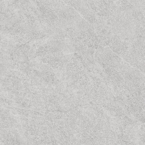 Peronda Керамогранит Nature Floor Grey Soft rect 60x60 25765