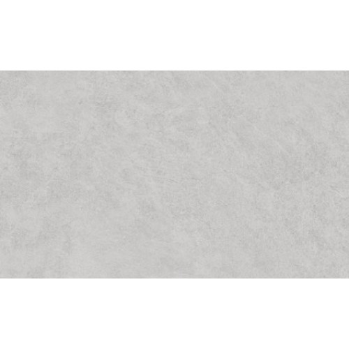 Peronda Керамогранит Nature Floor Grey Soft rect 75,5x151 25842