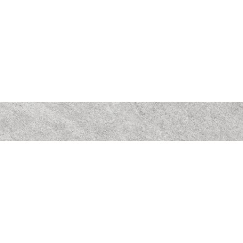 Peronda Керамогранит Nature Floor Grey Soft rect 9,9x60 26304