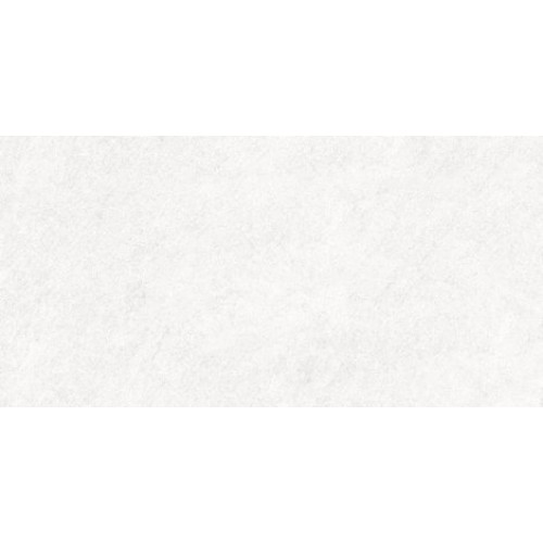 Peronda Керамогранит Nature Floor White Soft rect 60x120 25818