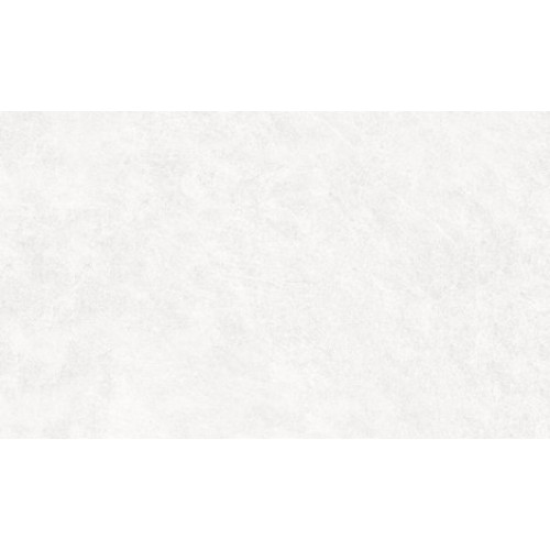 Peronda Керамогранит Nature Floor White Soft rect 75,5x151 25841