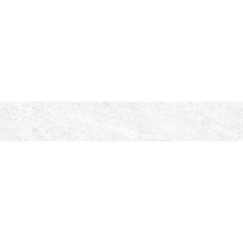 Peronda Керамогранит Nature Floor White Soft rect 9,9x60 26302