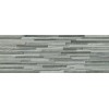 Porcelanicos HDC Керамогранит Ordesa Ceniza 32x89 202829