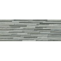 Керамогранит Ordesa Ceniza 32x89