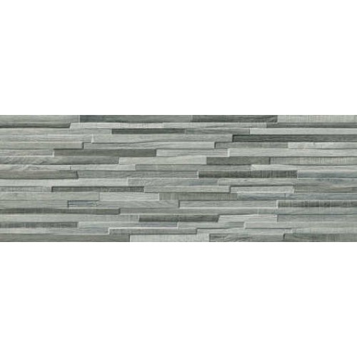 Porcelanicos HDC Керамогранит Ordesa Ceniza 32x89 202829