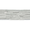 Porcelanicos HDC Керамогранит Ordesa Gris 32x89 202828