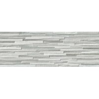 Керамогранит Ordesa Gris 32x89